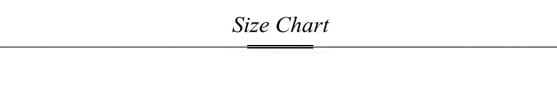 Scarlet Romance Dress