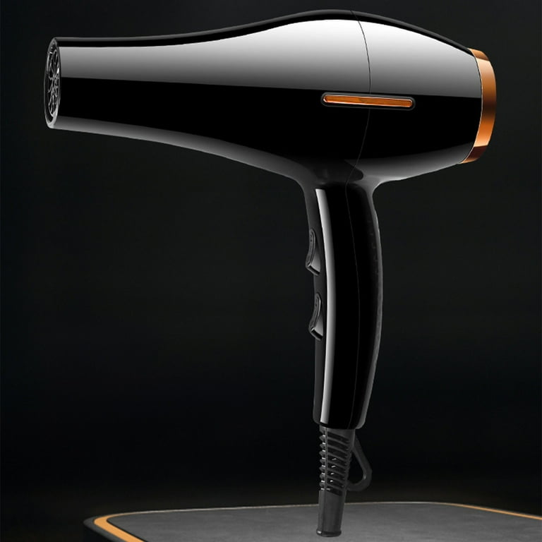 Hair Dryer