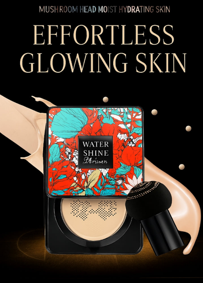 Water Shine Cushion Foundation