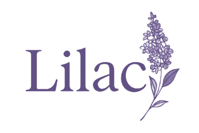 Maison Lilac 