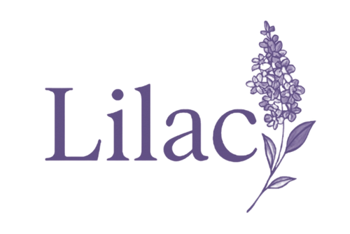 Maison Lilac 
