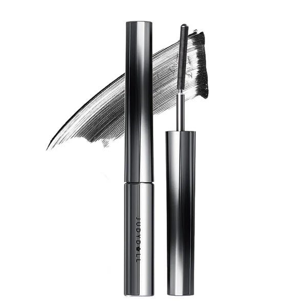 Steel Tube Mascara