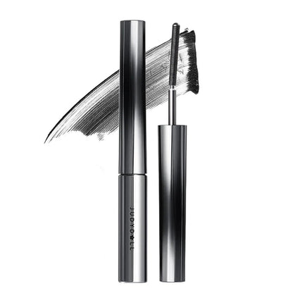Steel Tube Mascara