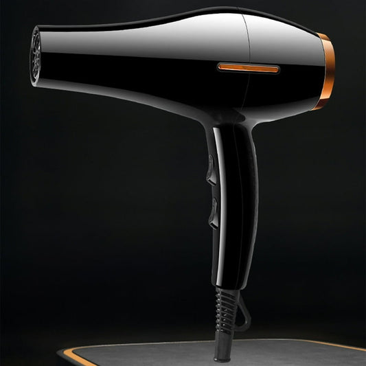 Hair Dryer